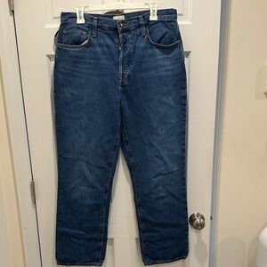 Favorite Daughter The Otto Jean